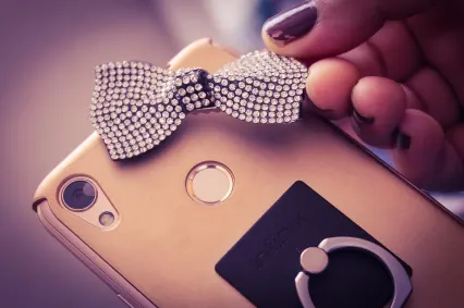 Vegadream Casino Mobiilirakendus